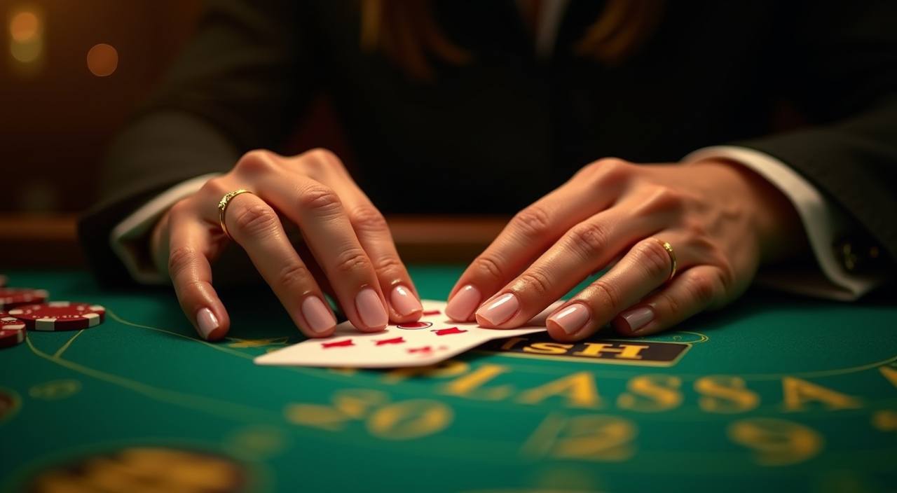 s188plays Apa Yang Kami Tawarkan dalam Kemakmuran